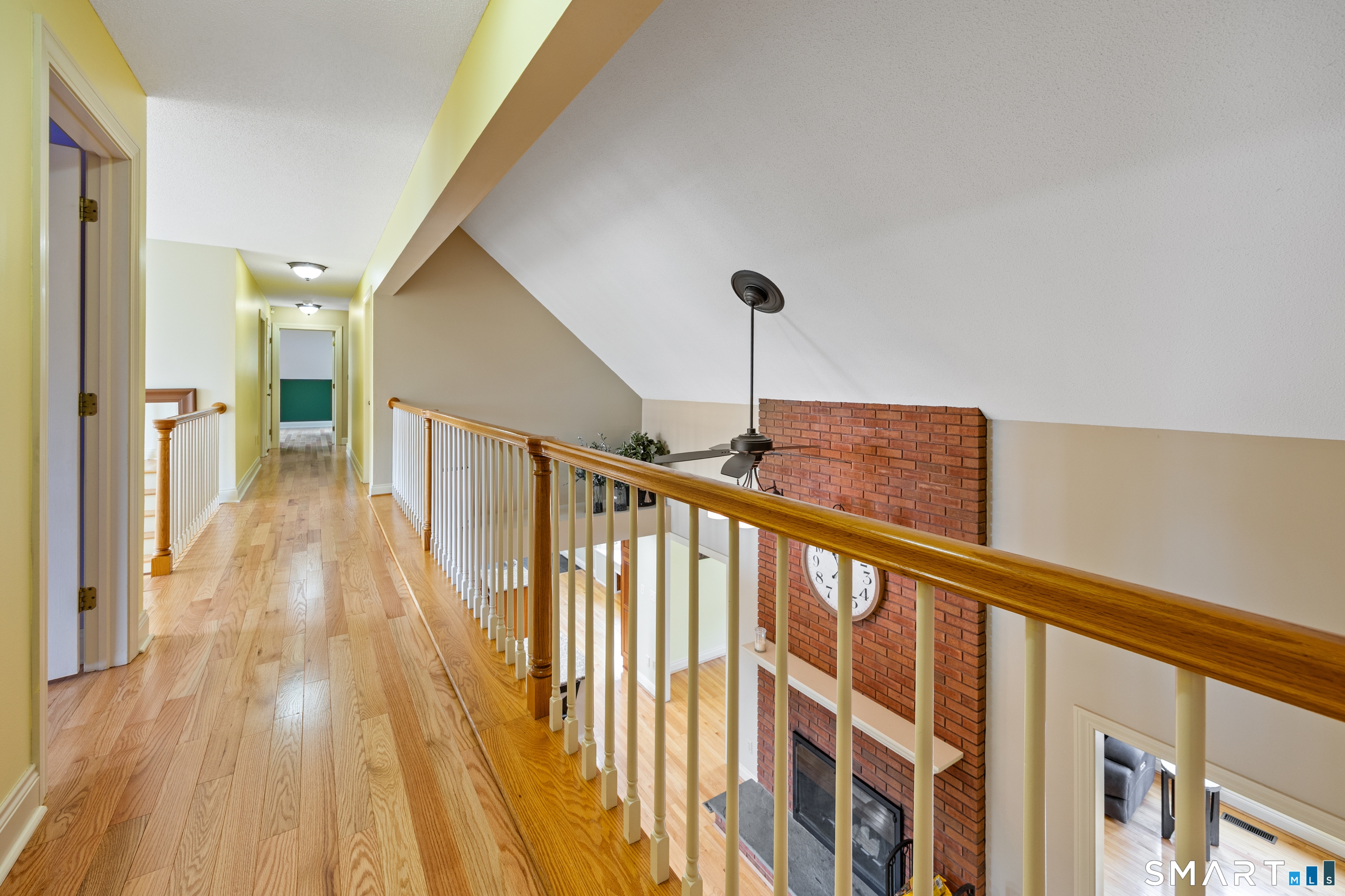 44 Palomina Way Wethersfield CT 06109