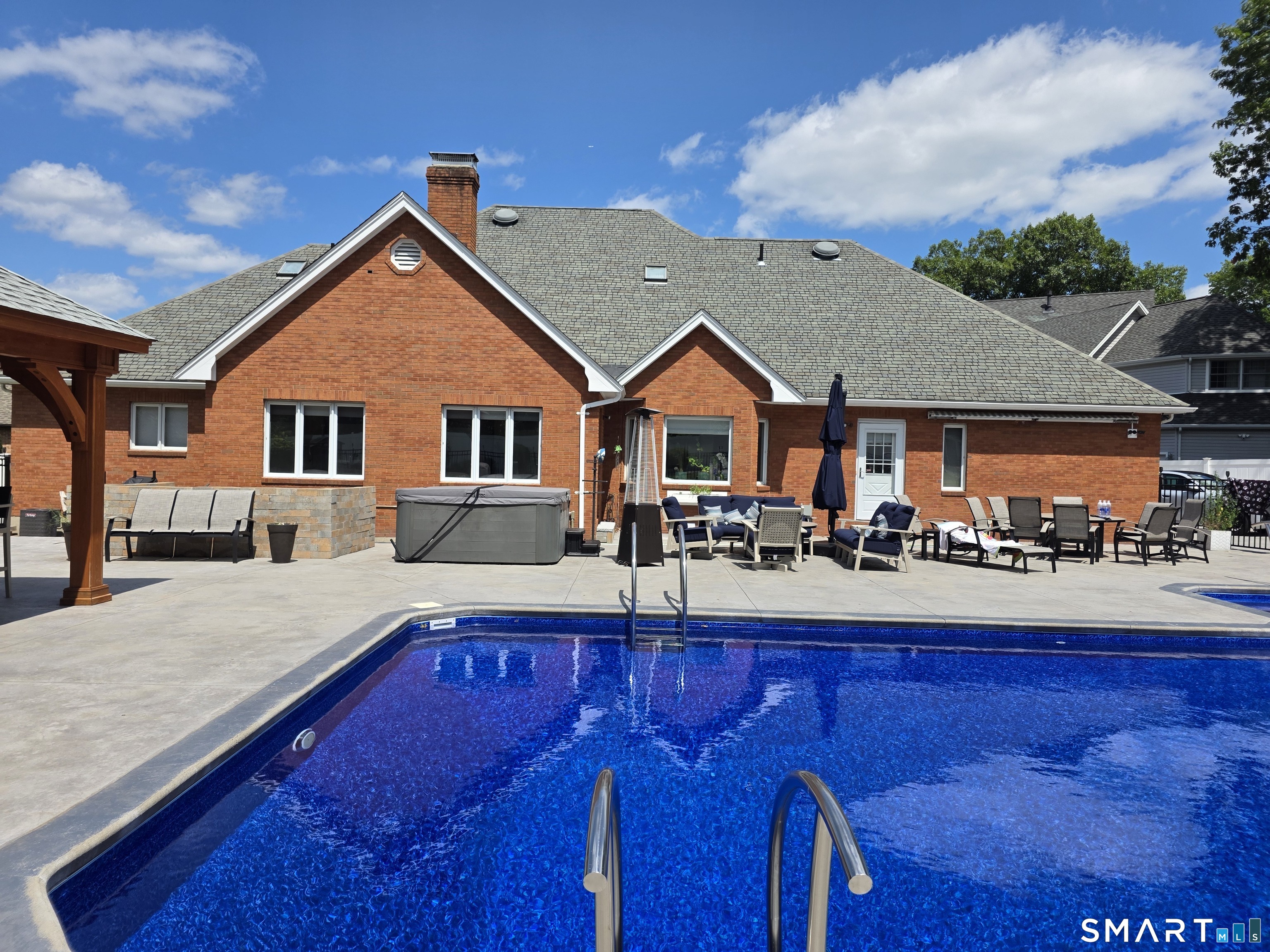 44 Palomina Way Wethersfield CT 06109