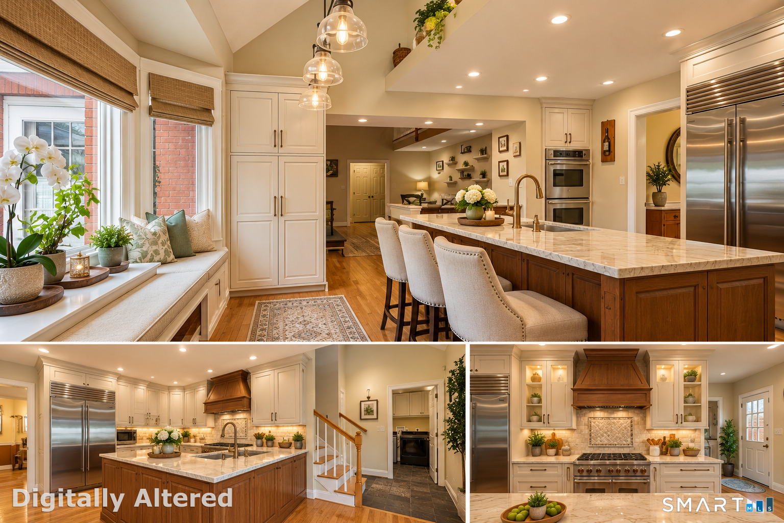 44 Palomina Way Wethersfield CT 06109