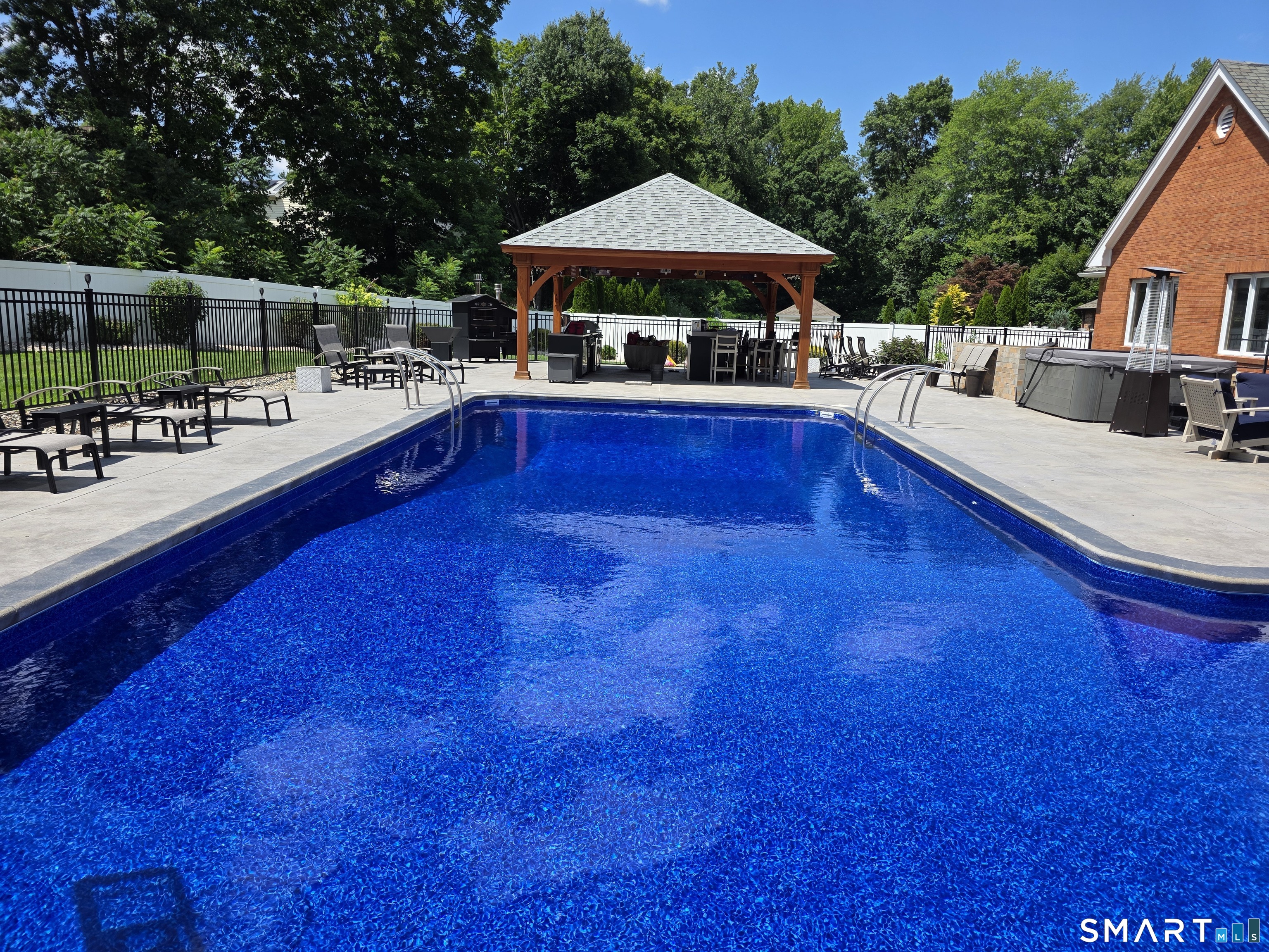 44 Palomina Way Wethersfield CT 06109