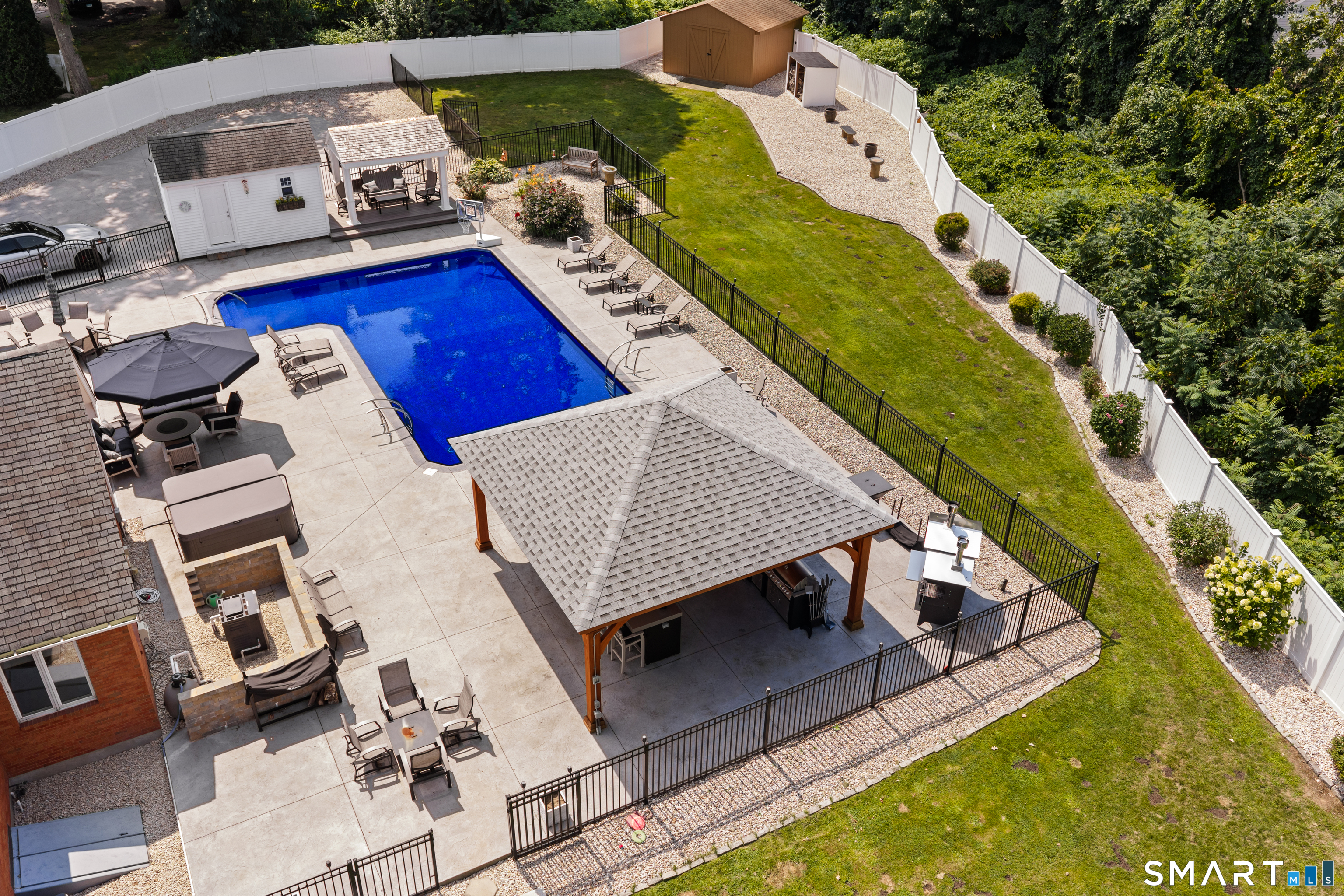 44 Palomina Way Wethersfield CT 06109