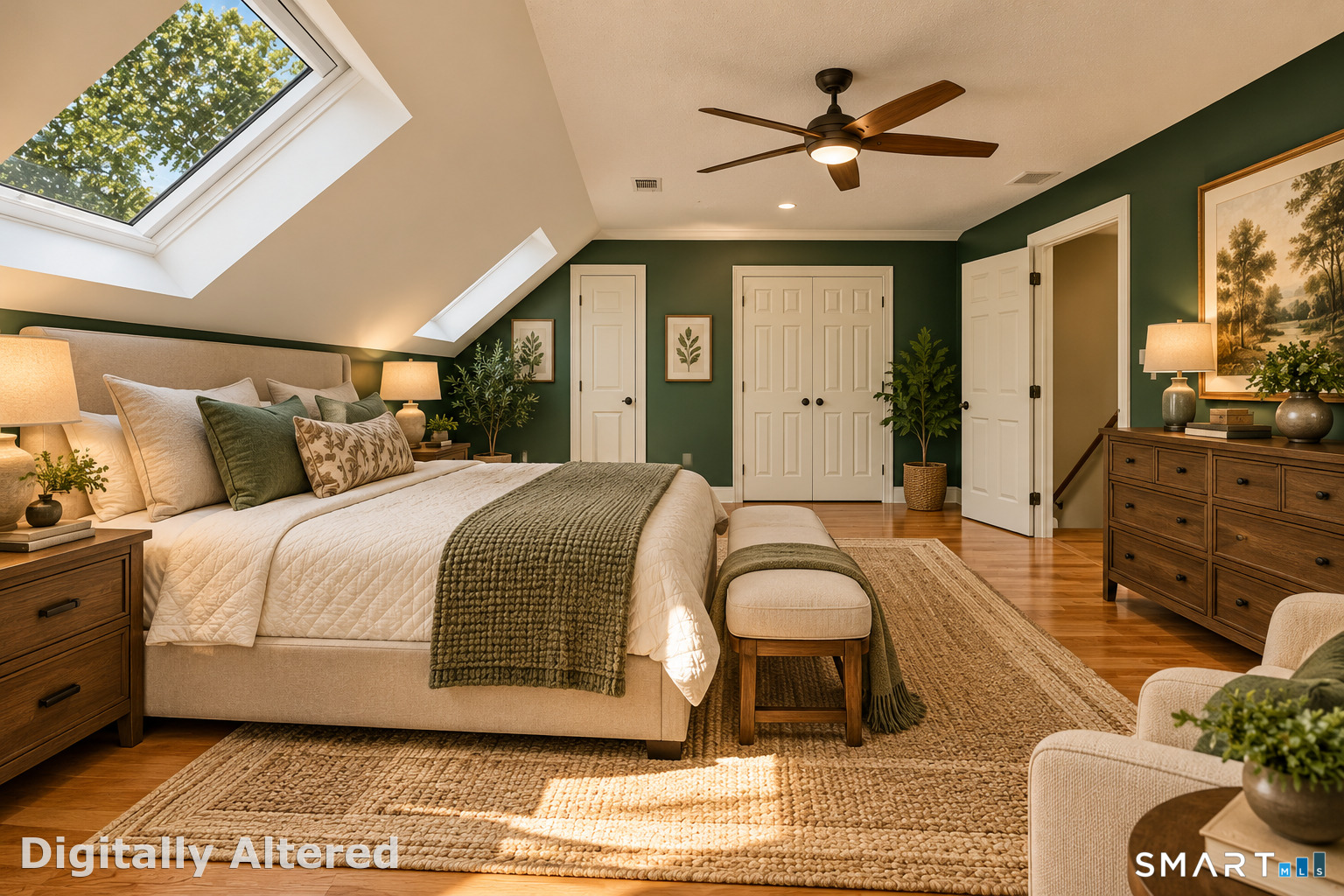 44 Palomina Way Wethersfield CT 06109