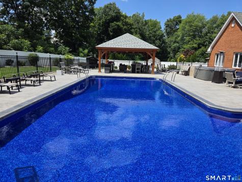 44 Palomina Way Wethersfield CT 06109