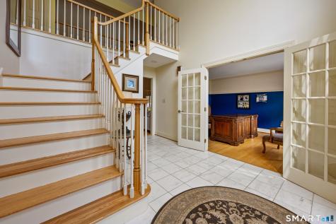 44 Palomina Way Wethersfield CT 06109