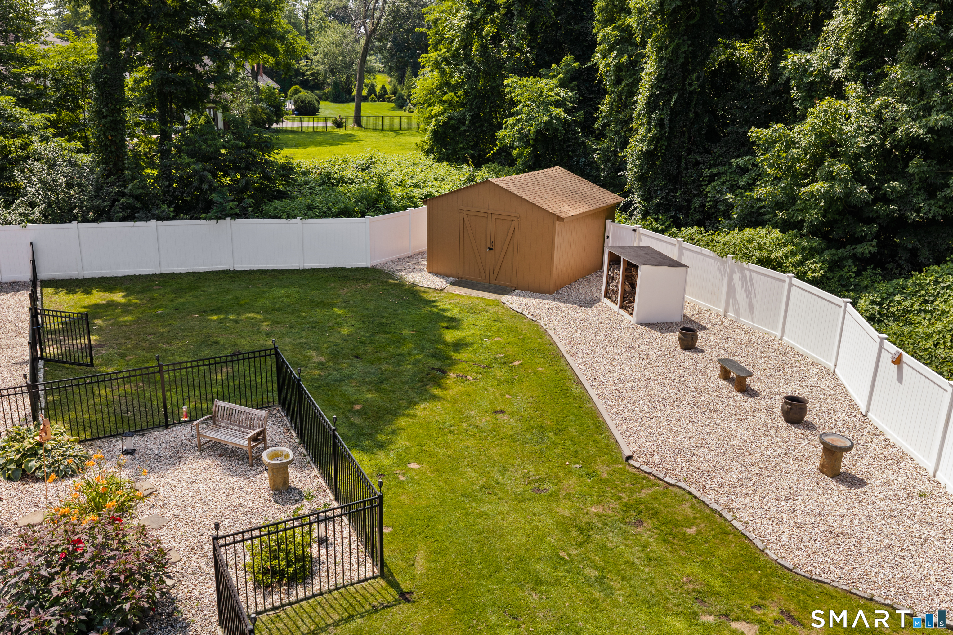 44 Palomina Way Wethersfield CT 06109