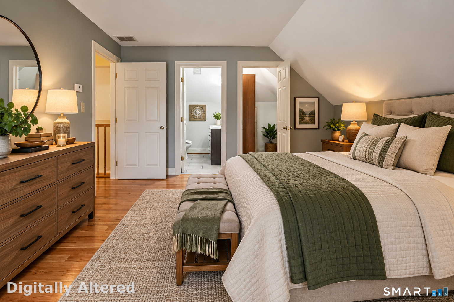 44 Palomina Way Wethersfield CT 06109
