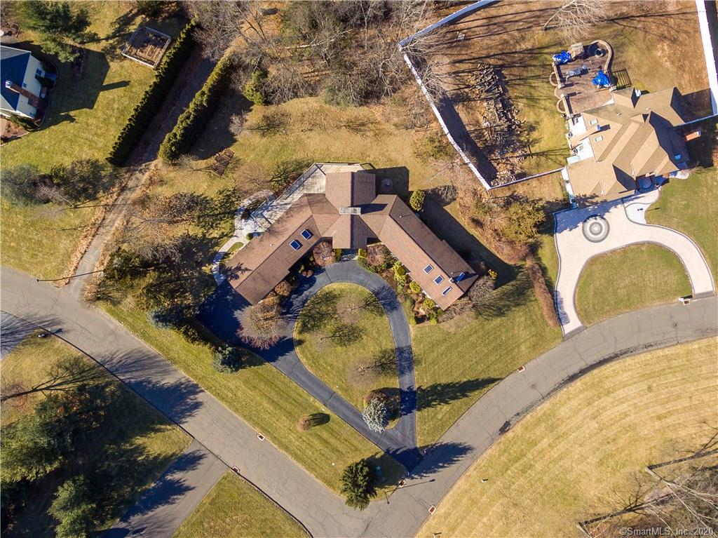 329 North Star Drive Southington CT 06489