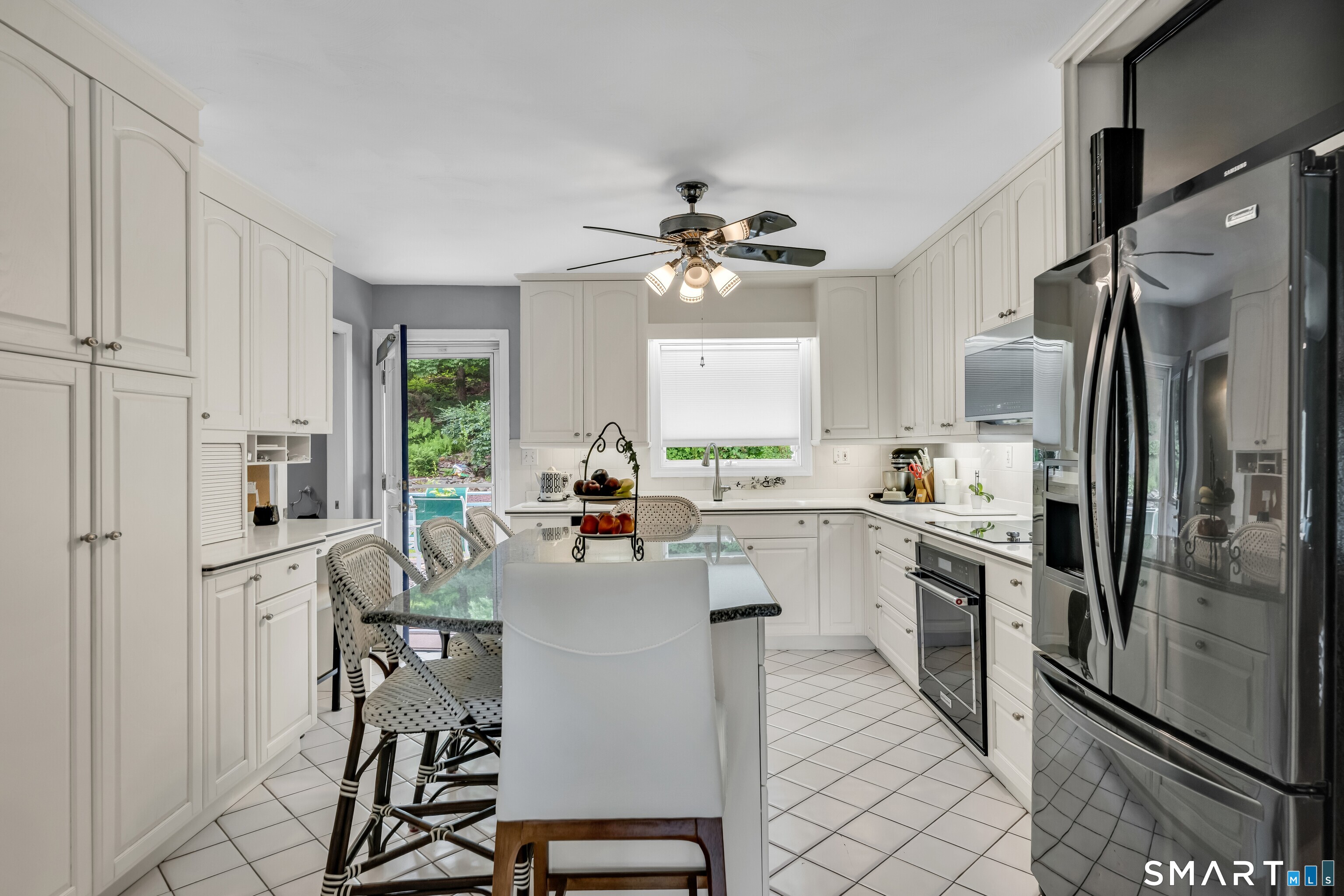9 Mountain Road Barkhamsted CT 06065