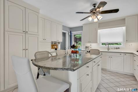 9 Mountain Road Barkhamsted CT 06065