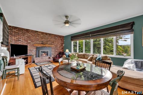 9 Mountain Road Barkhamsted CT 06065