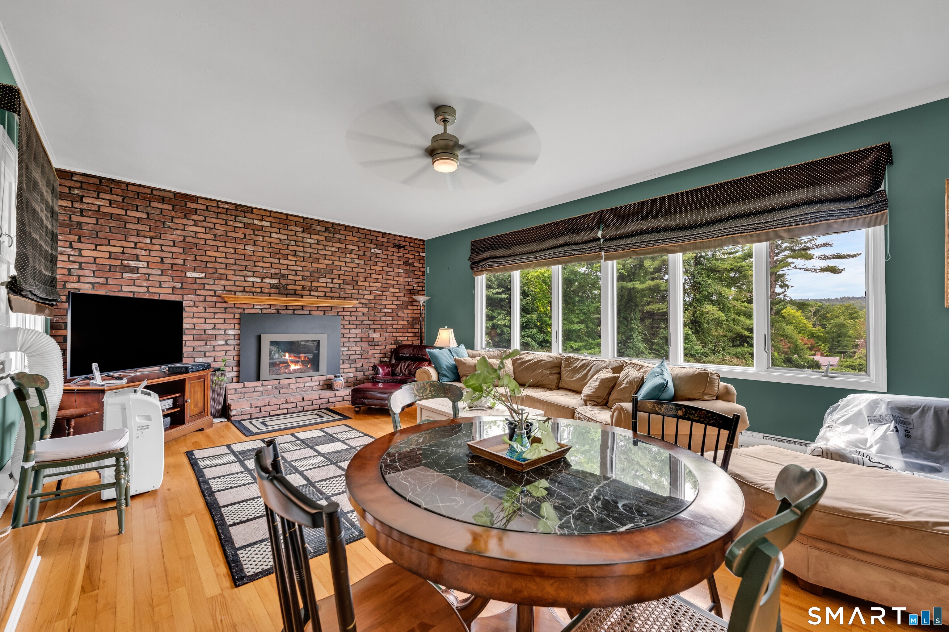 9 Mountain Road Barkhamsted CT 06065