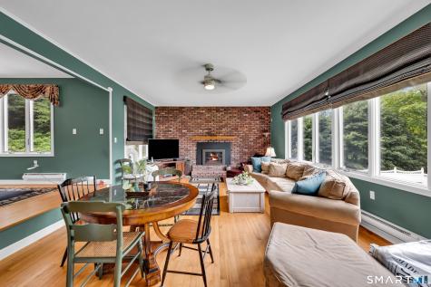 9 Mountain Road Barkhamsted CT 06065