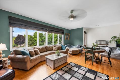 9 Mountain Road Barkhamsted CT 06065