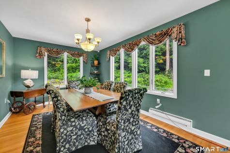 9 Mountain Road Barkhamsted CT 06065