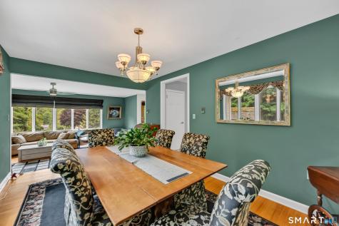 9 Mountain Road Barkhamsted CT 06065