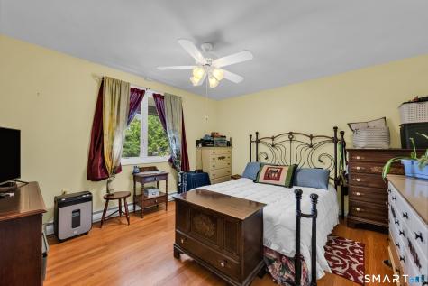 9 Mountain Road Barkhamsted CT 06065