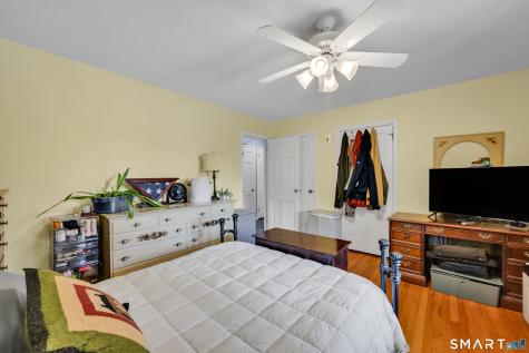 9 Mountain Road Barkhamsted CT 06065