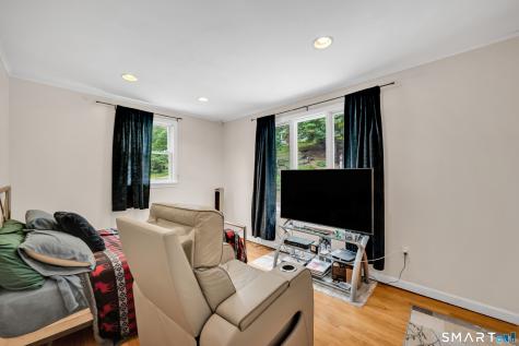 9 Mountain Road Barkhamsted CT 06065