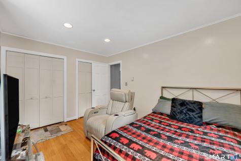9 Mountain Road Barkhamsted CT 06065