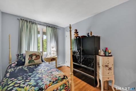 9 Mountain Road Barkhamsted CT 06065