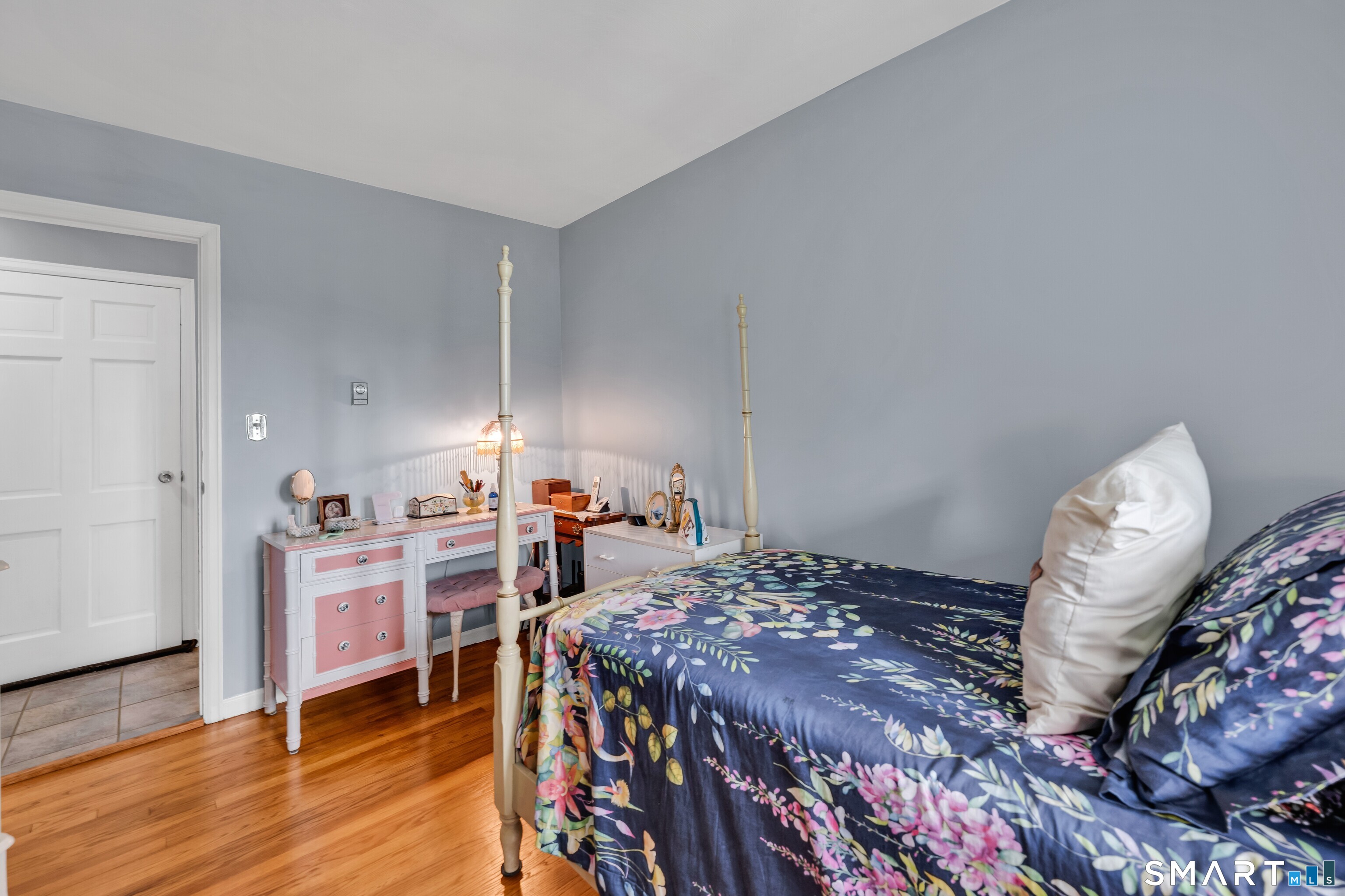 9 Mountain Road Barkhamsted CT 06065