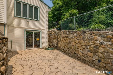 9 Mountain Road Barkhamsted CT 06065