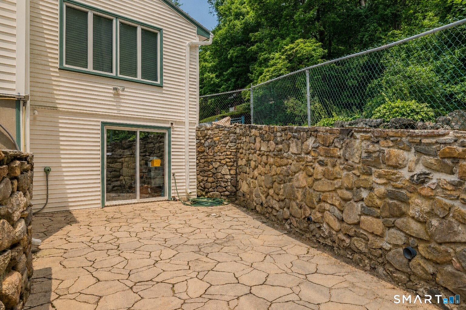 9 Mountain Road Barkhamsted CT 06065