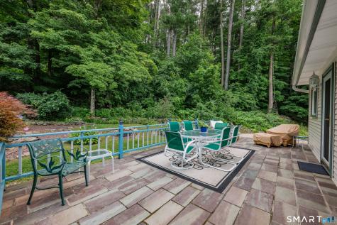 9 Mountain Road Barkhamsted CT 06065