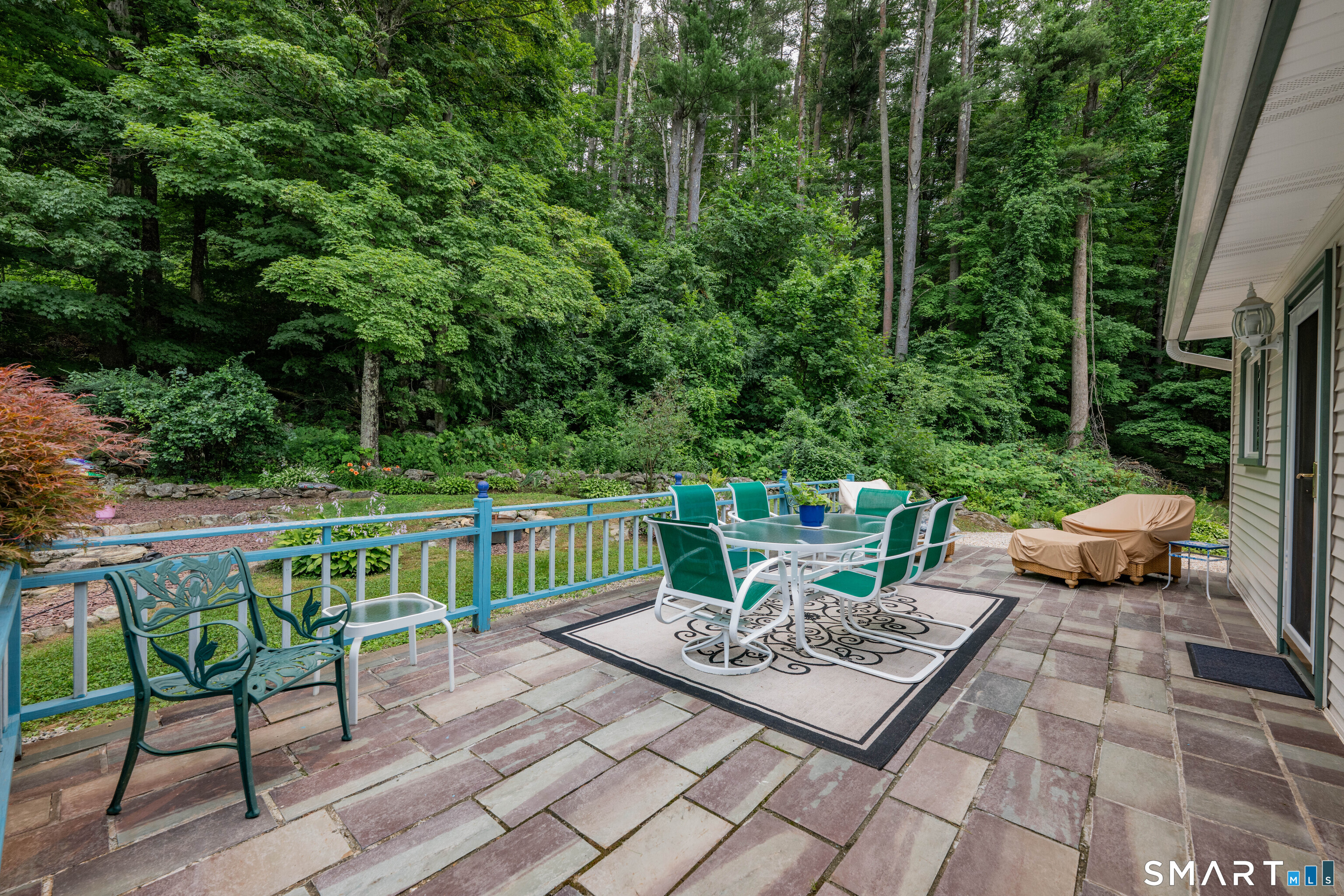 9 Mountain Road Barkhamsted CT 06065