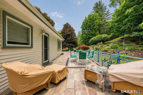 9 Mountain Road Barkhamsted CT 06065
