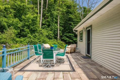 9 Mountain Road Barkhamsted CT 06065