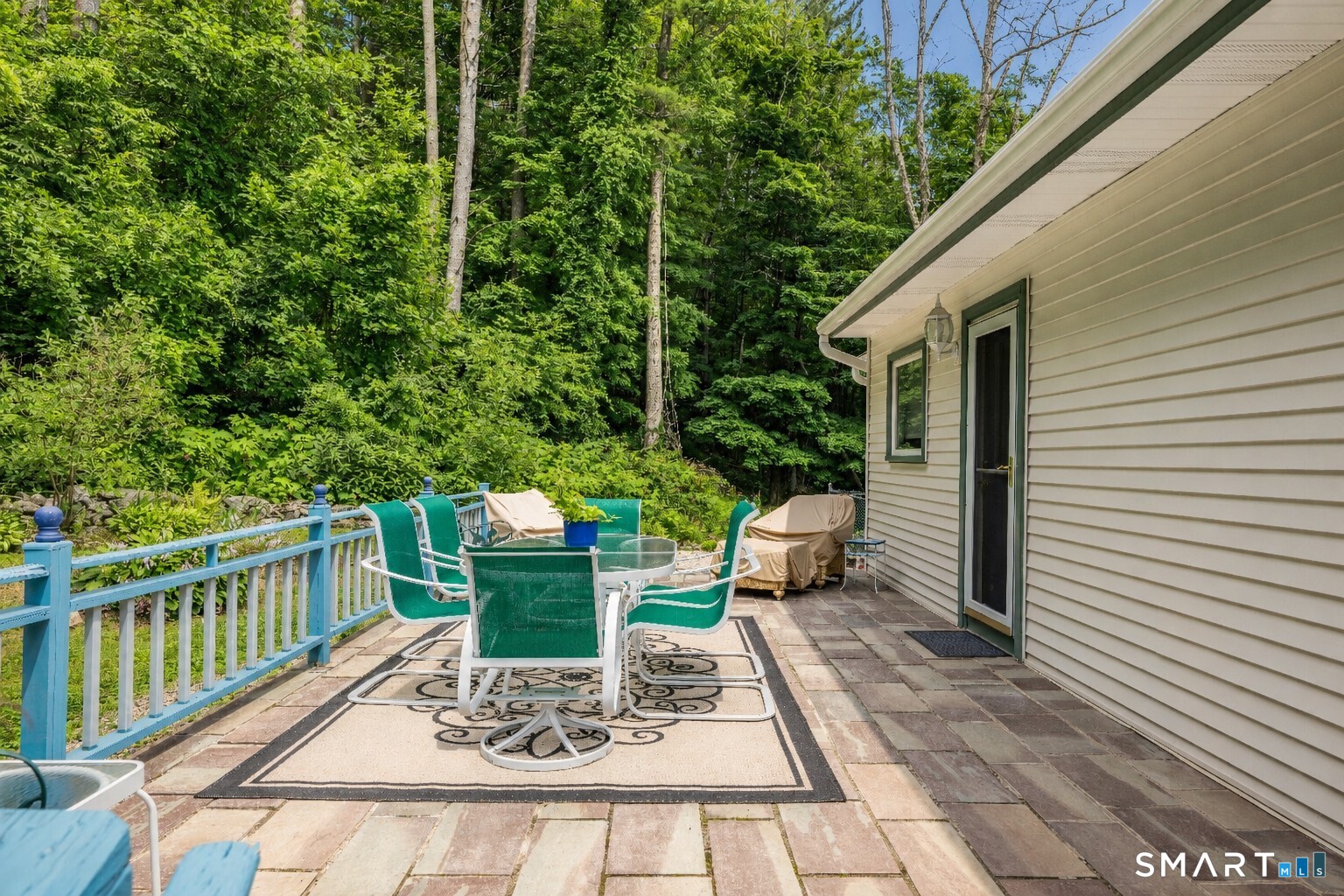 9 Mountain Road Barkhamsted CT 06065