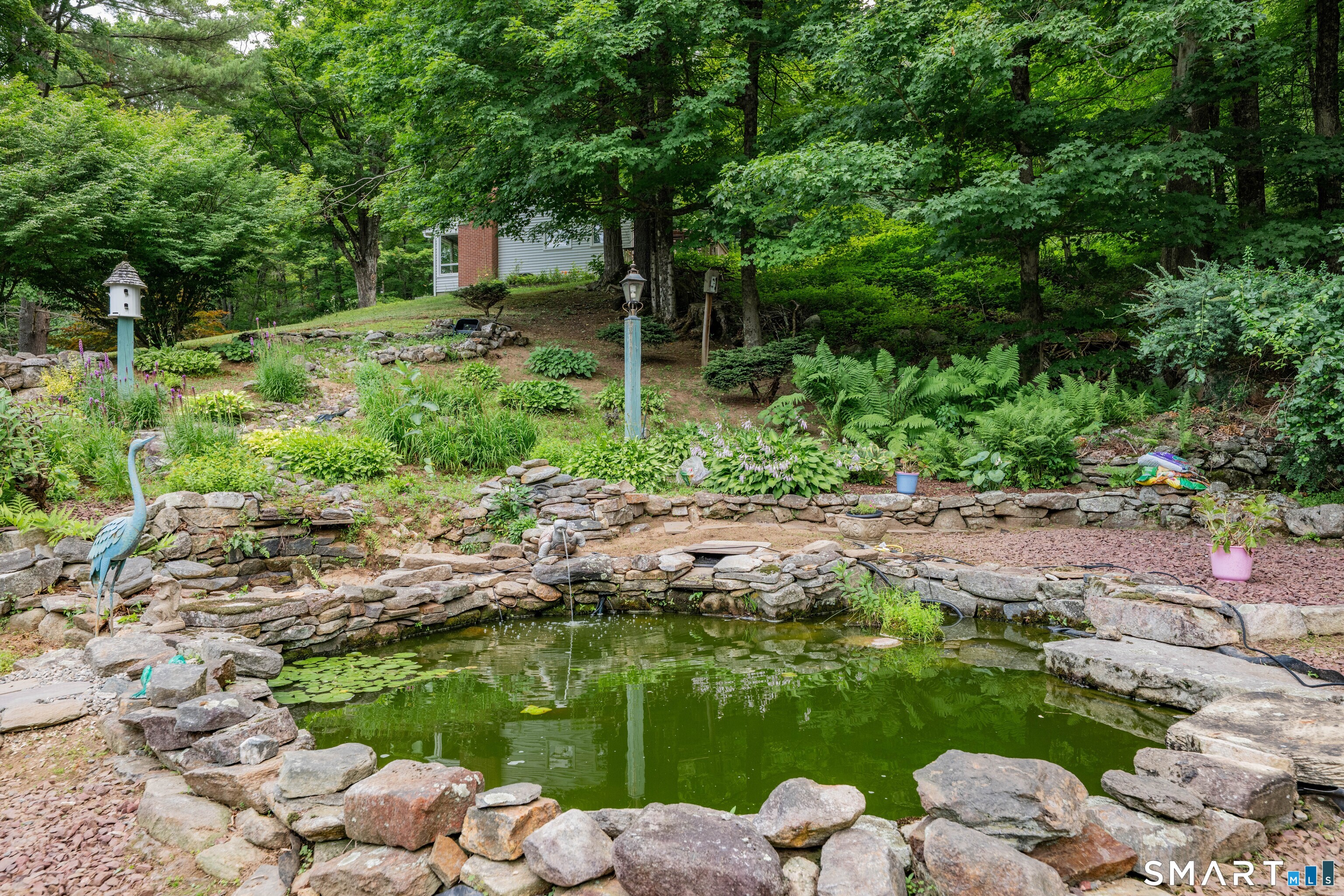 9 Mountain Road Barkhamsted CT 06065