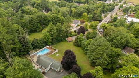 9 Mountain Road Barkhamsted CT 06065