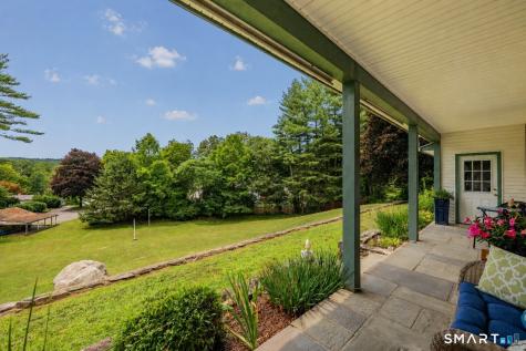 9 Mountain Road Barkhamsted CT 06065