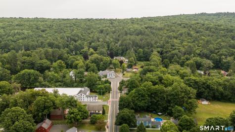 9 Mountain Road Barkhamsted CT 06065