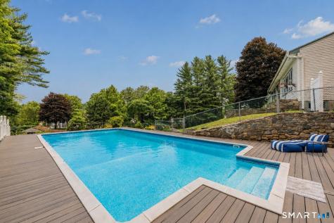 9 Mountain Road Barkhamsted CT 06065