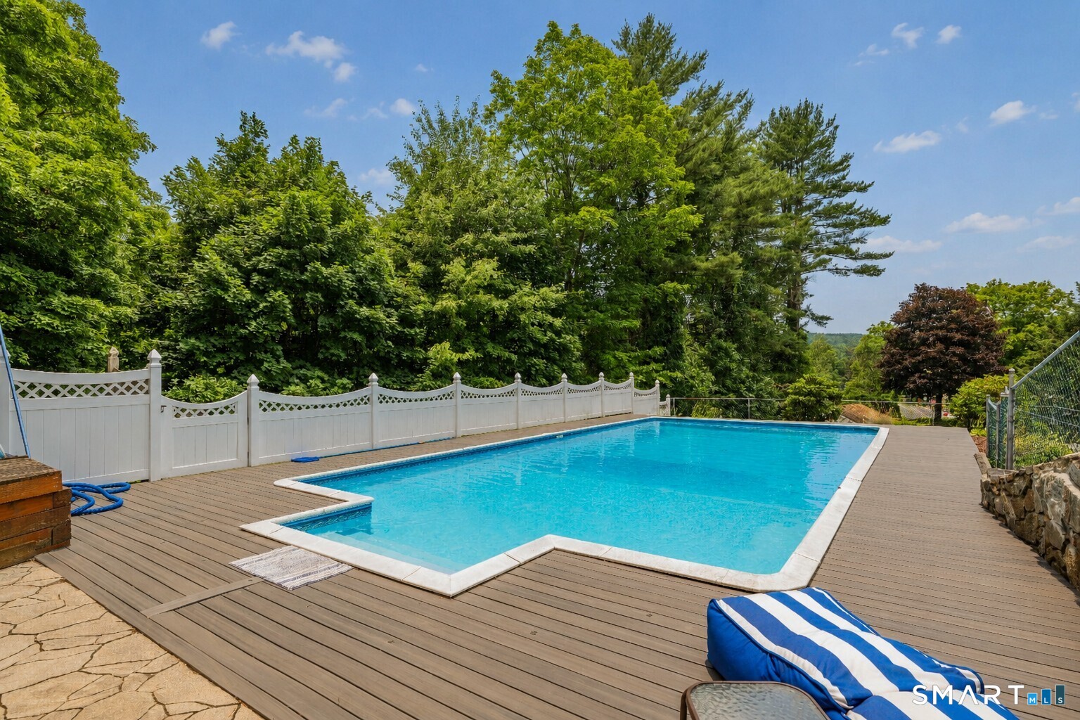 9 Mountain Road Barkhamsted CT 06065