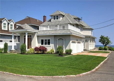 274 Broadway Milford CT 06460