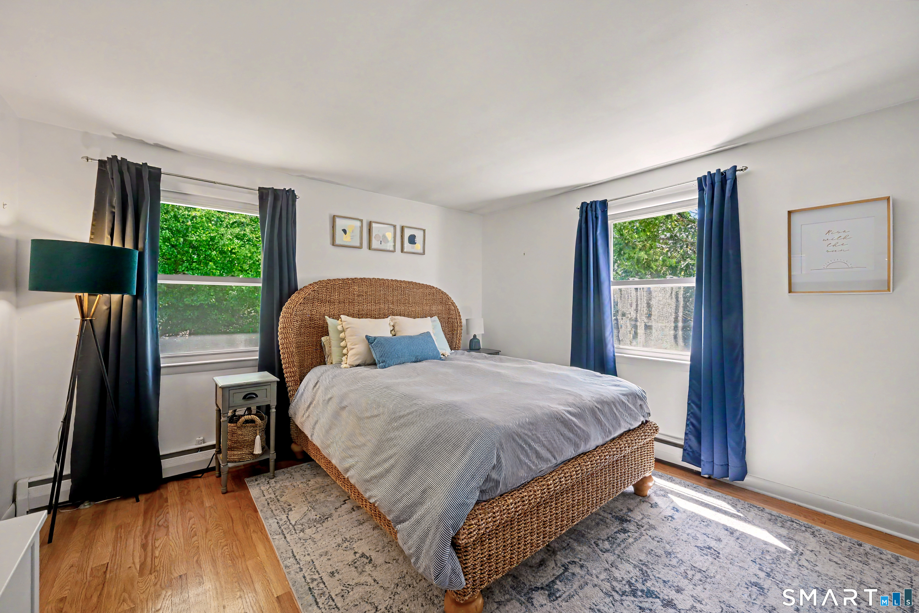 11 Klondike Avenue Stamford CT 06907