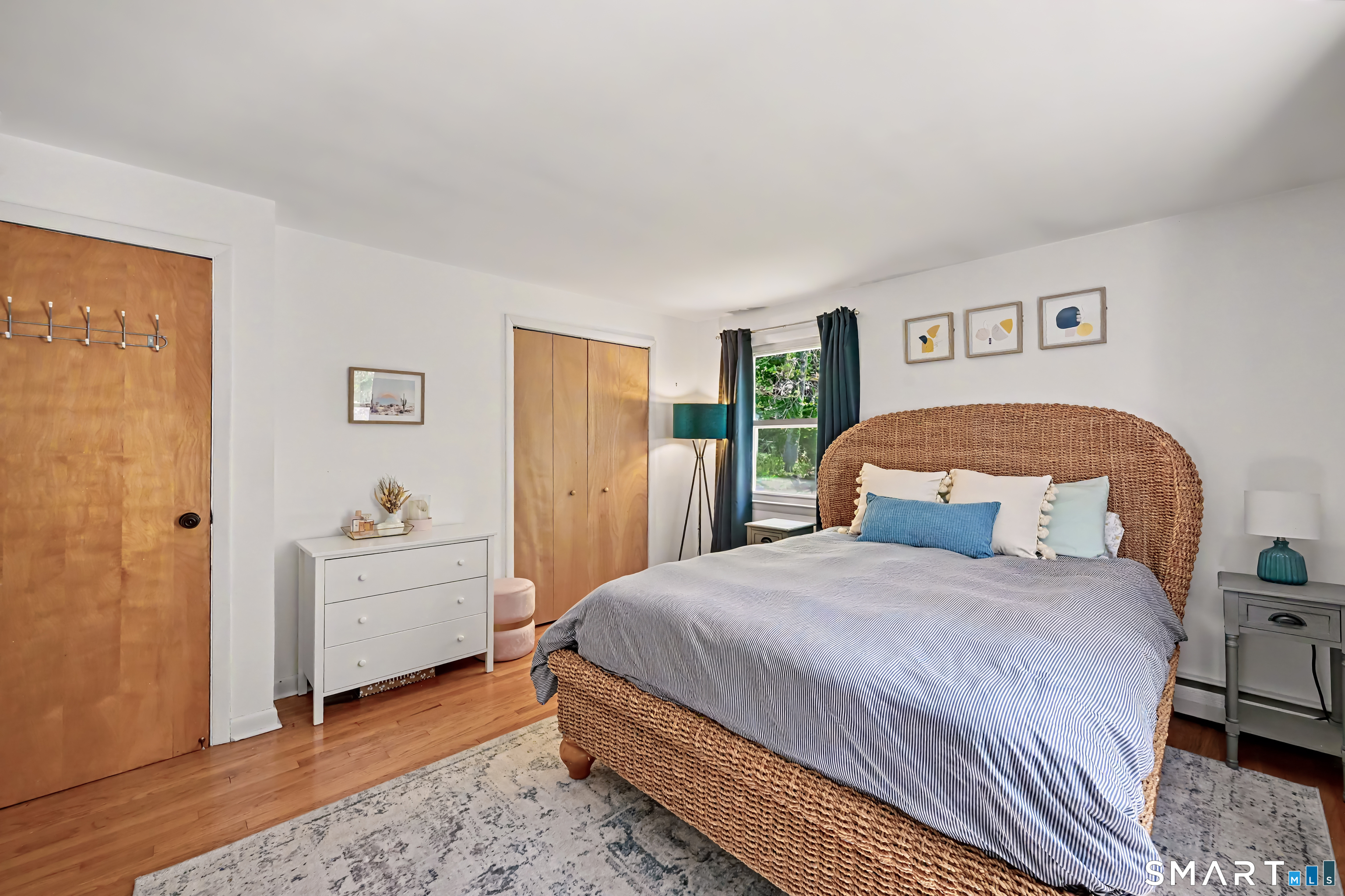 11 Klondike Avenue Stamford CT 06907
