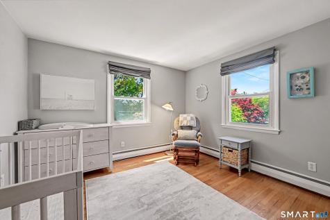 11 Klondike Avenue Stamford CT 06907