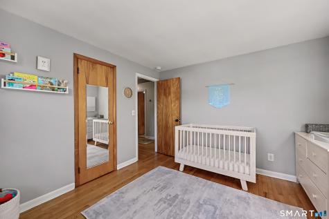 11 Klondike Avenue Stamford CT 06907