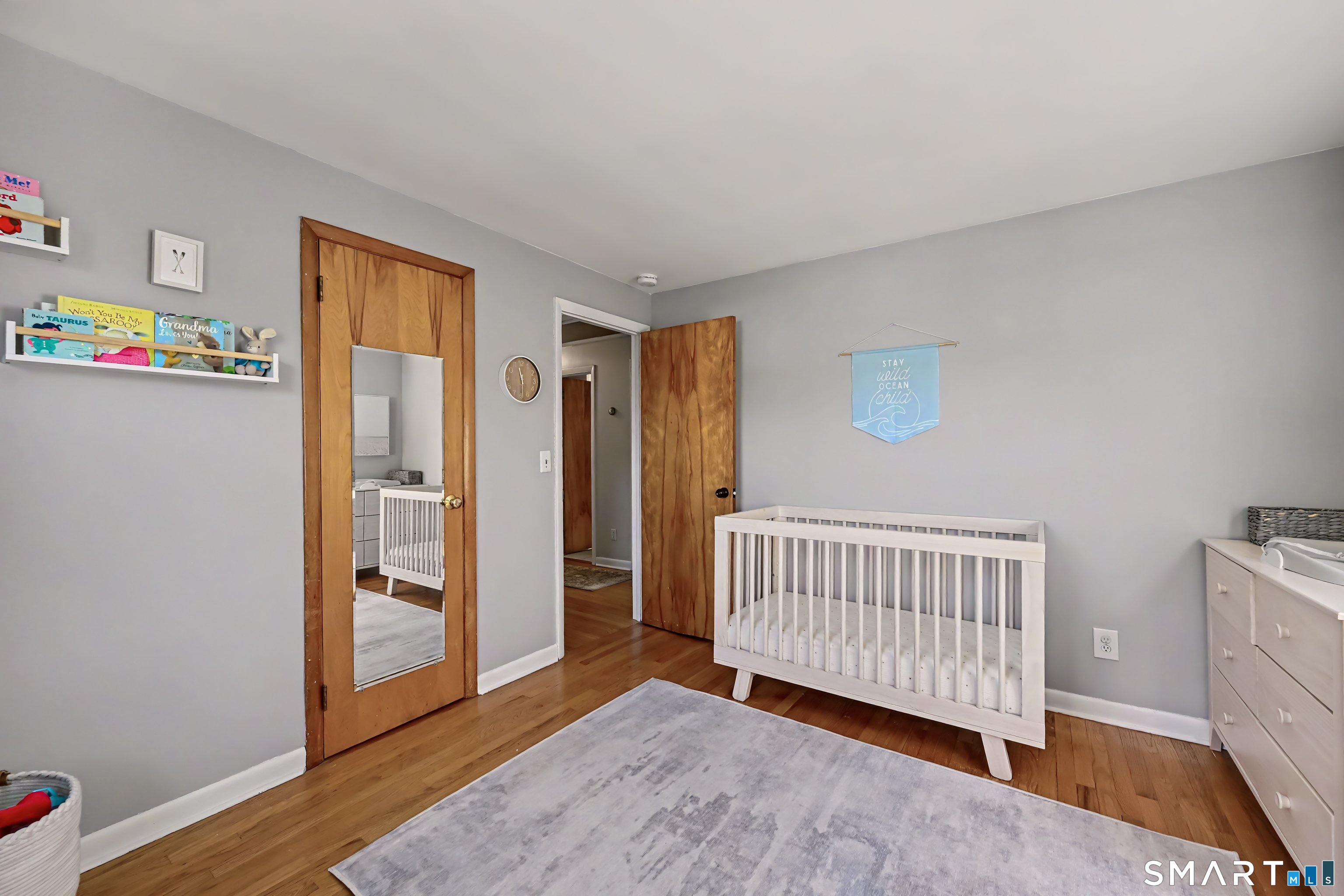 11 Klondike Avenue Stamford CT 06907
