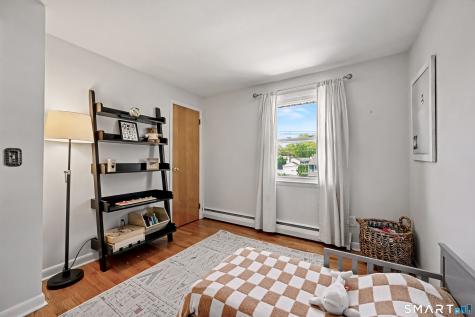 11 Klondike Avenue Stamford CT 06907
