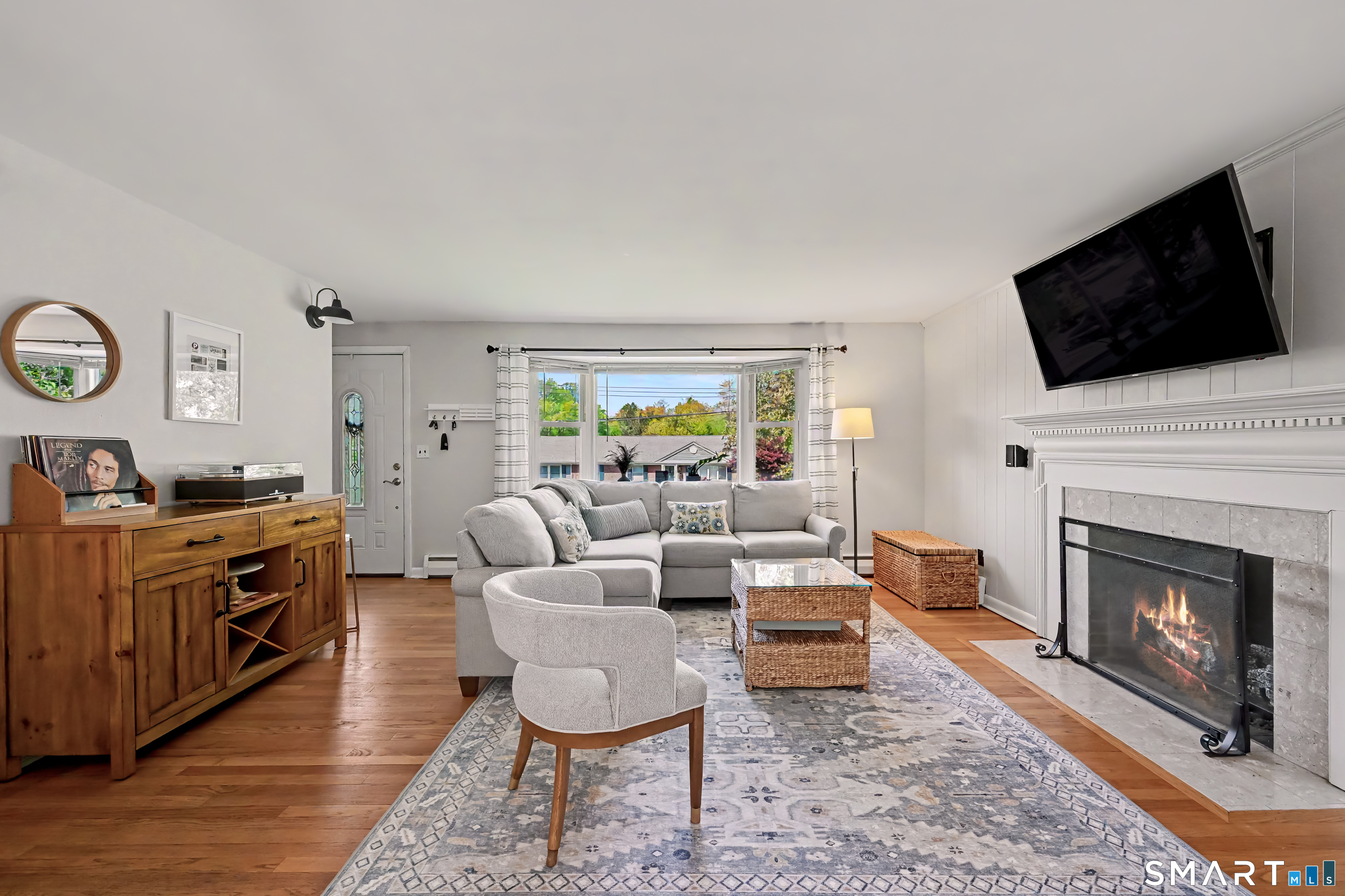 11 Klondike Avenue Stamford CT 06907