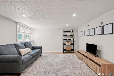 11 Klondike Avenue Stamford CT 06907