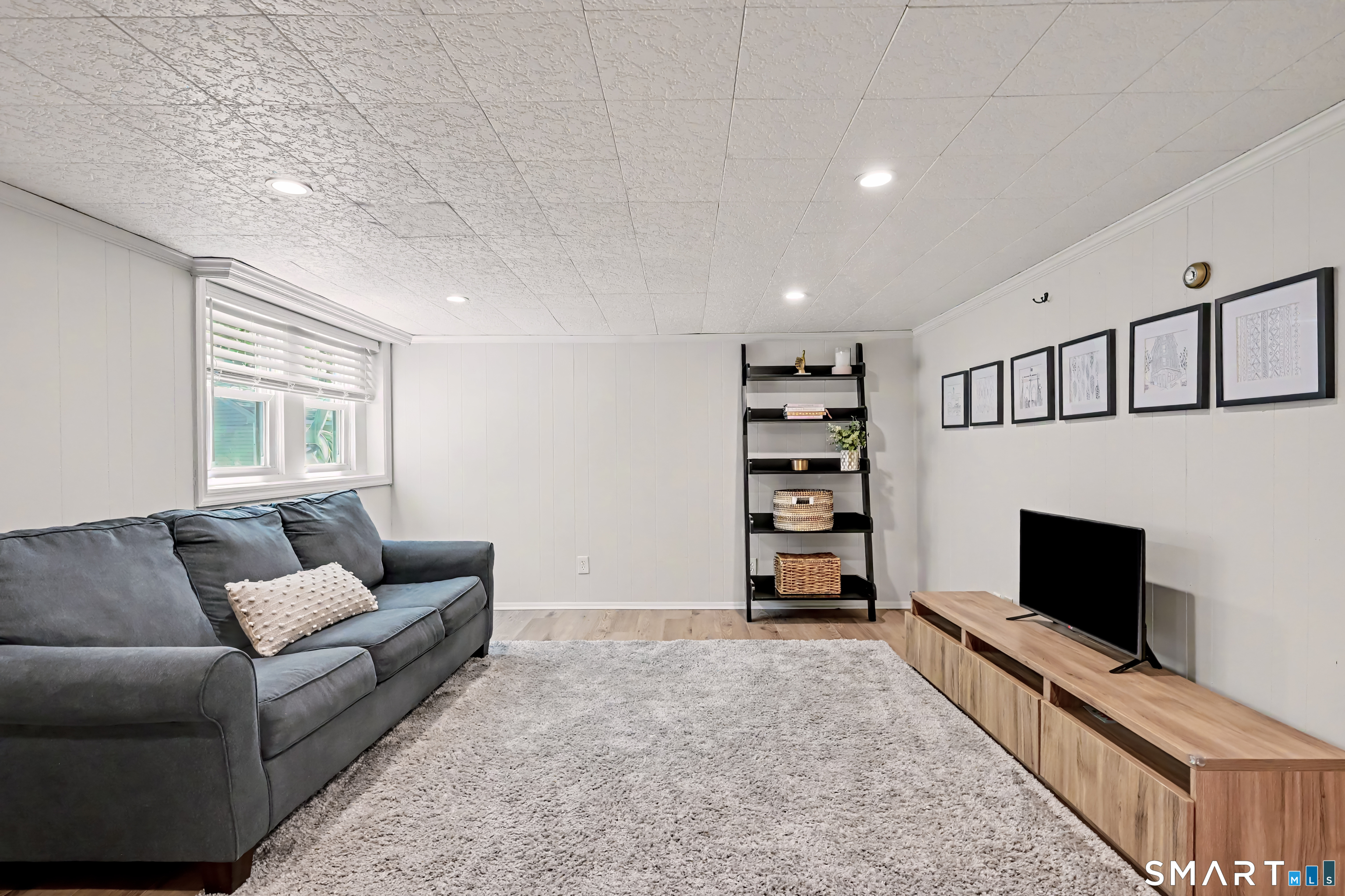 11 Klondike Avenue Stamford CT 06907