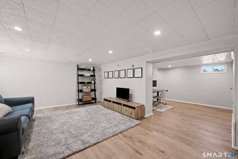 11 Klondike Avenue Stamford CT 06907