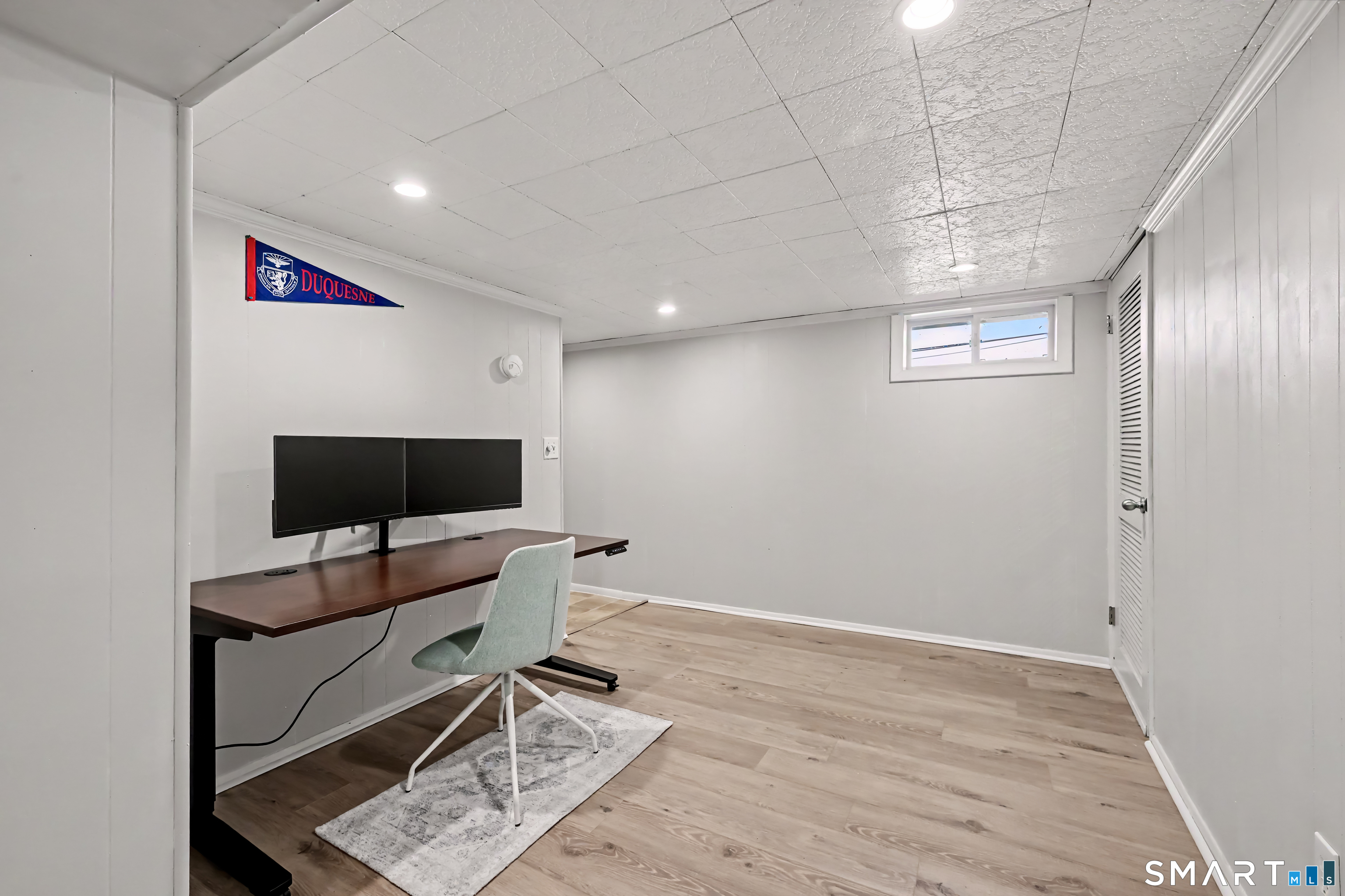 11 Klondike Avenue Stamford CT 06907